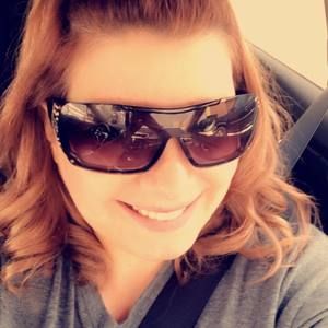 Meet your Posher, Deanne